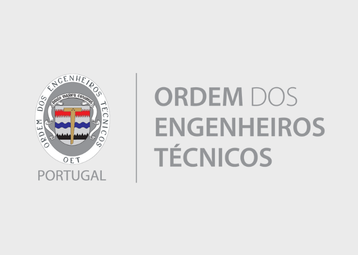 ordem engenheiros tecnicos