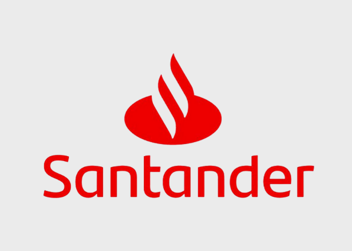 santander